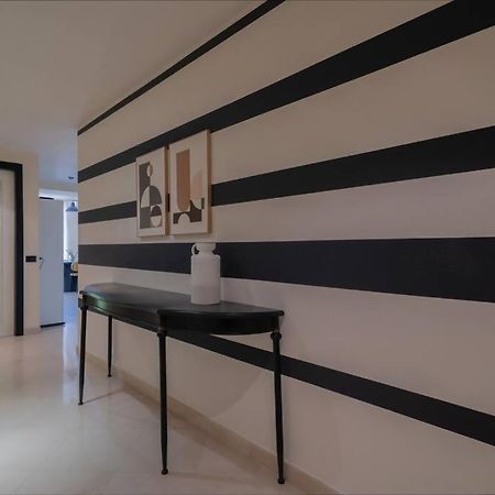 شقة Casa Del Vince Canicattì المظهر الخارجي الصورة